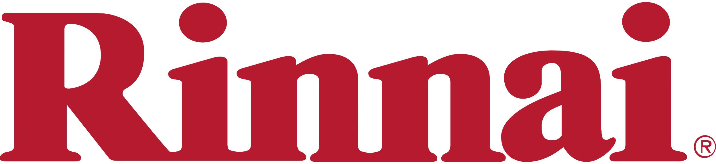 rinnai-logo-2